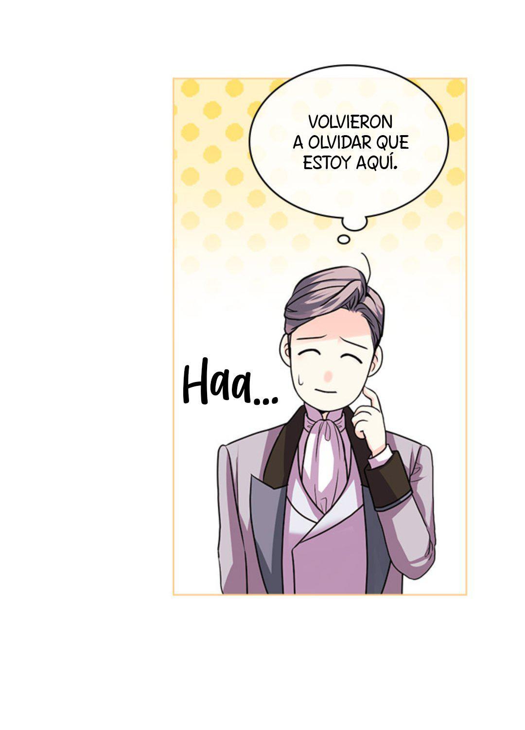 Capitulo 63 page 56