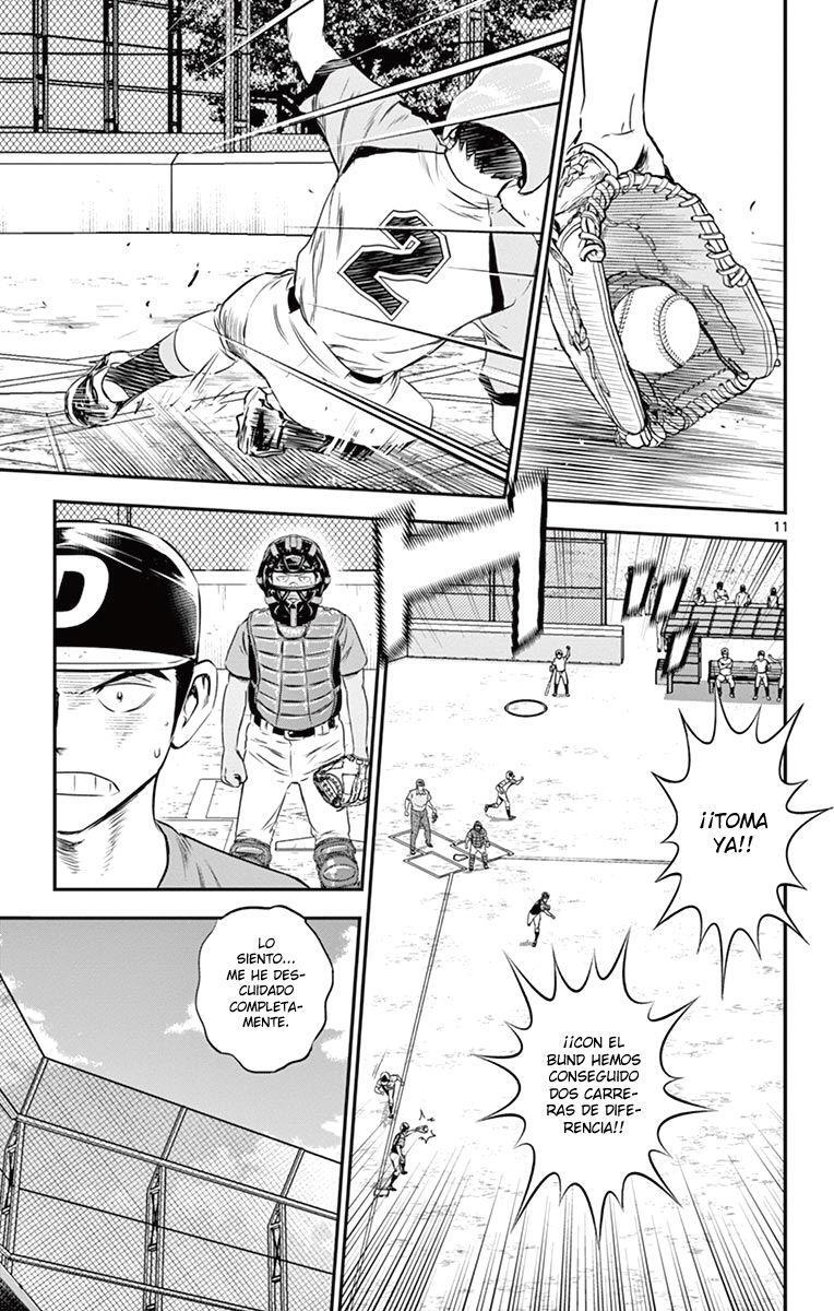 Capitulo 76 page 11