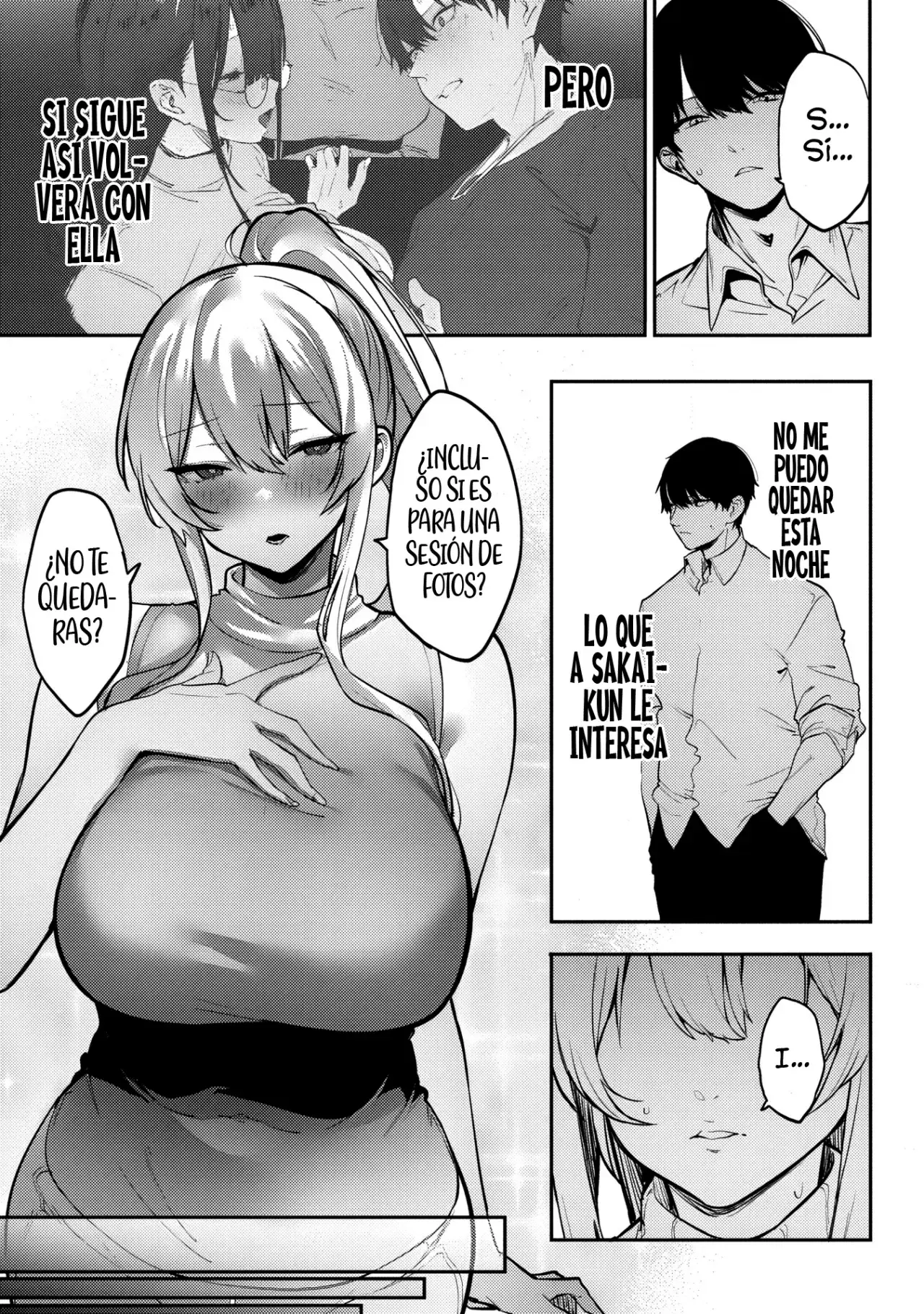 Capitulo 7 page 5