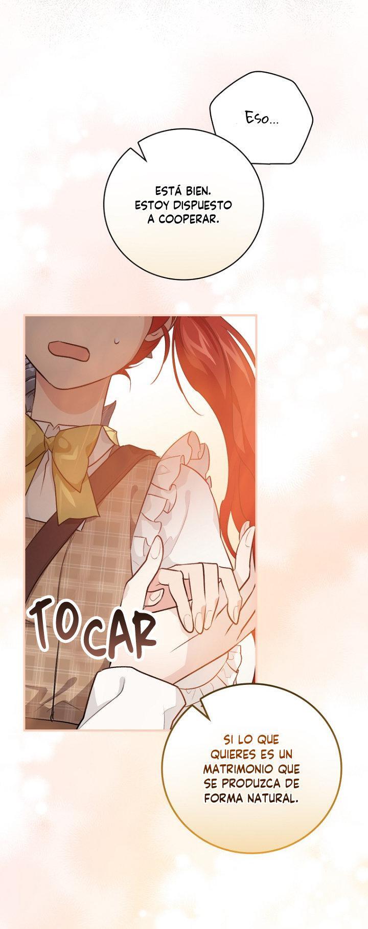 Capitulo 46 page 13
