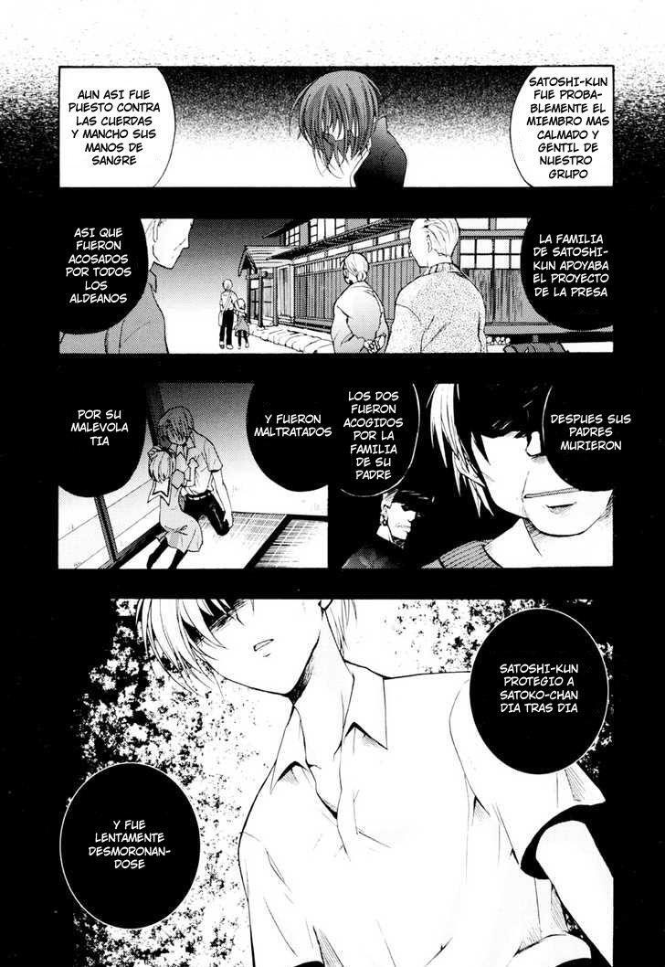 Capitulo 5 page 16