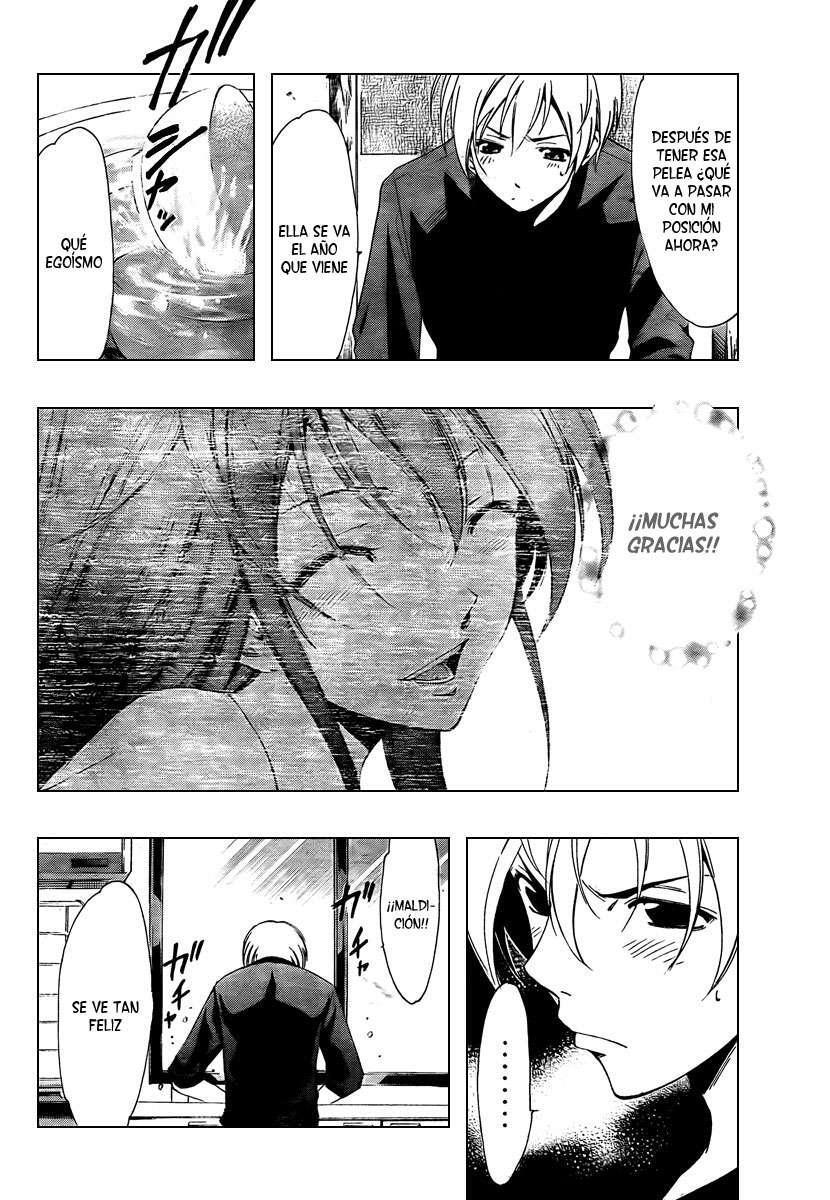 Capitulo 50 page 8