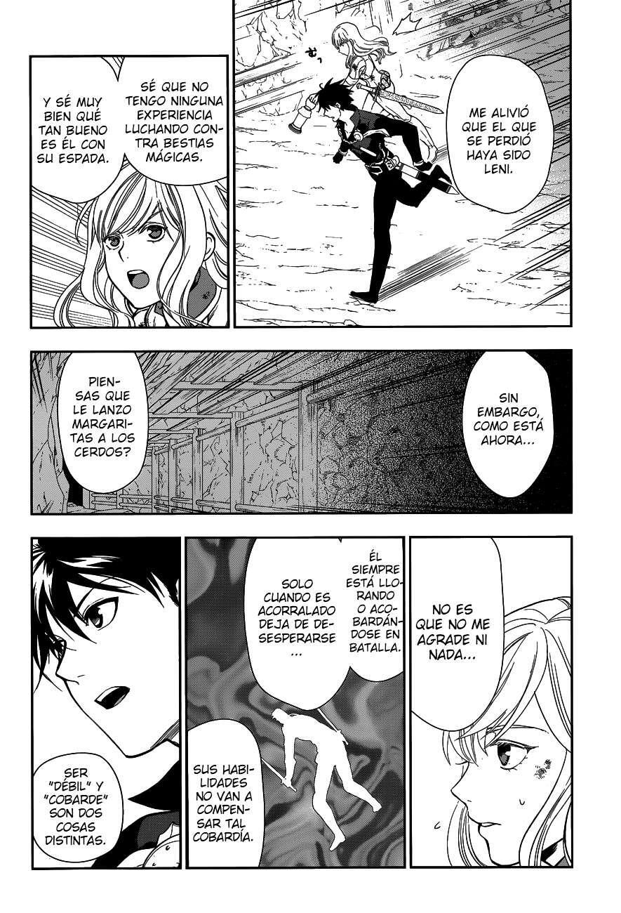 Capitulo 41 page 41