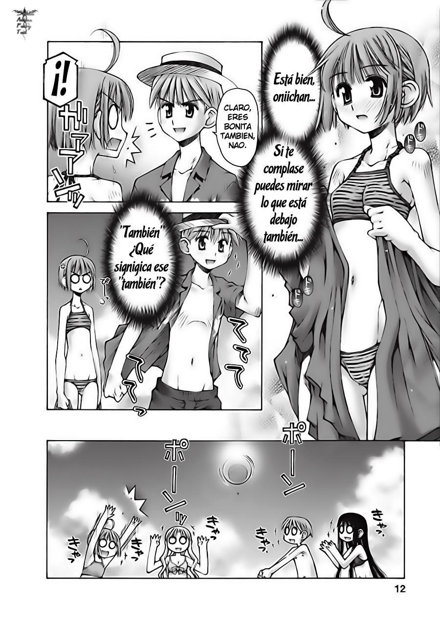 Capitulo 3 page 12