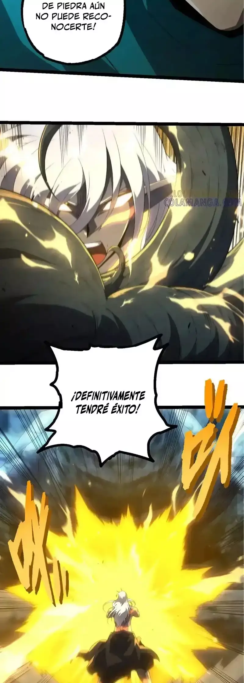 Capitulo 412 page 29