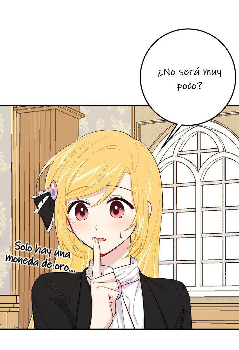 Capitulo 68 page 19