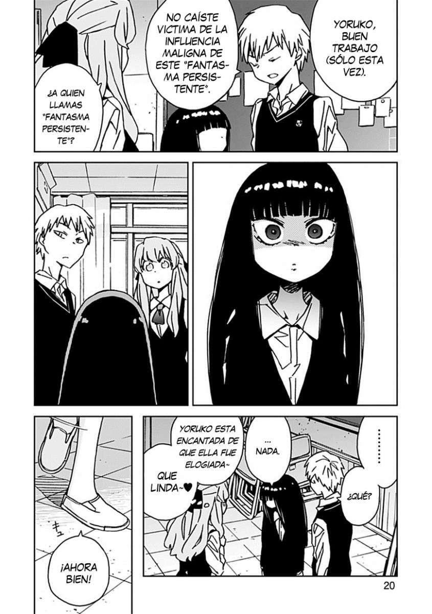 Capitulo 3 page 20