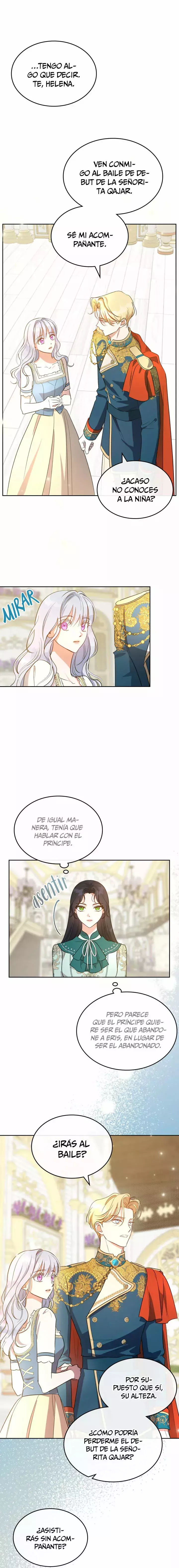 Capitulo 54 page 16