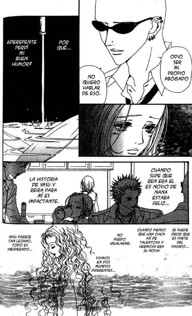 Capitulo 15 page 17