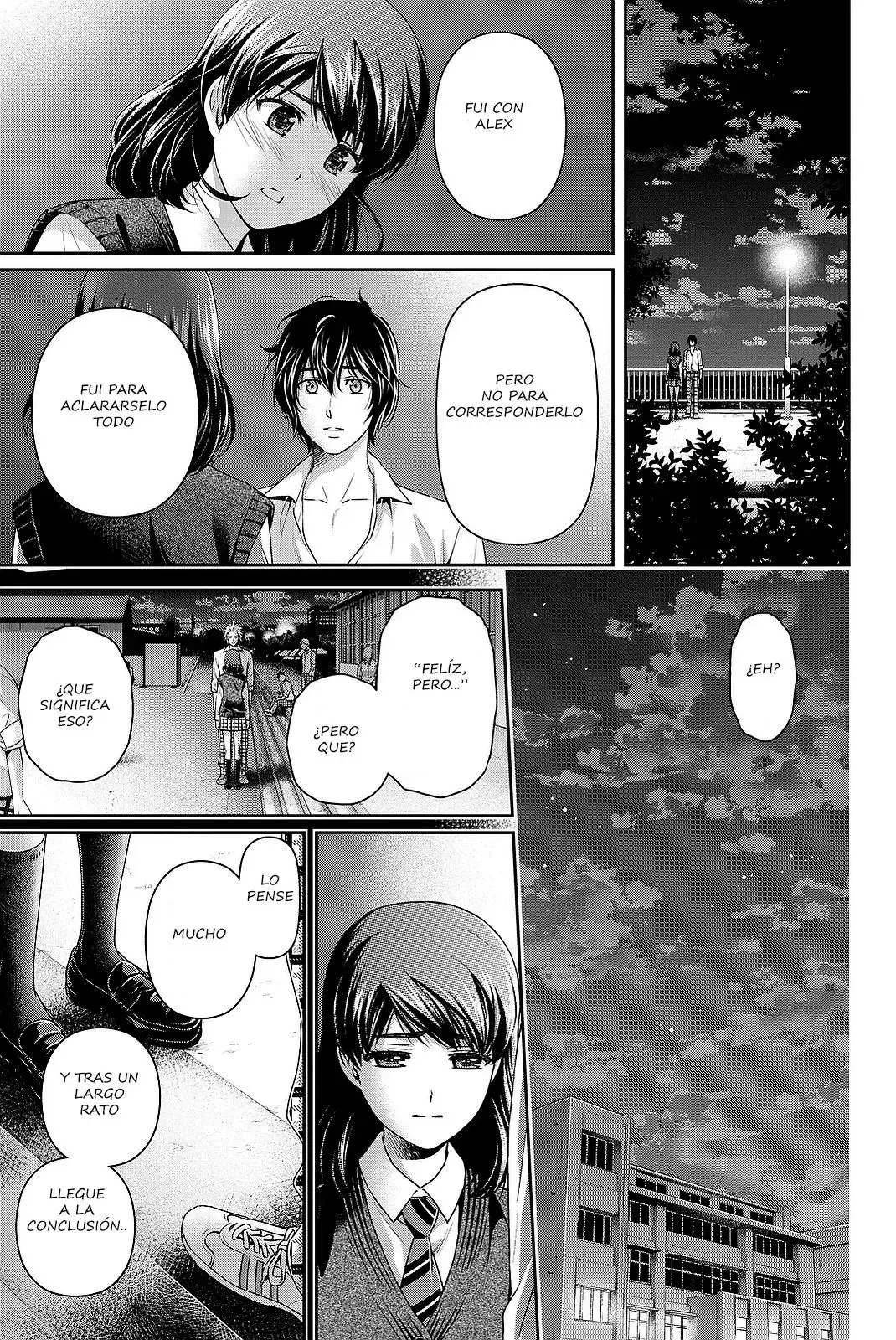 Capitulo 115 page 16
