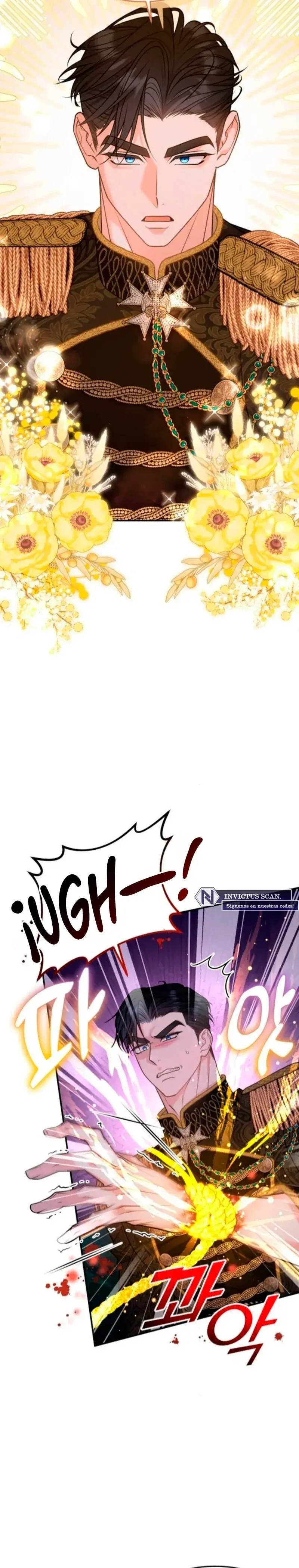 Capitulo 29 page 6