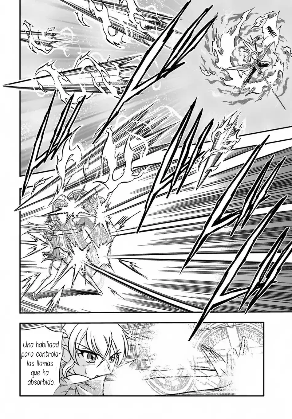 Capitulo 14 page 12