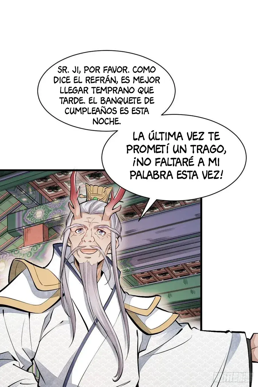 Capitulo 77 page 9