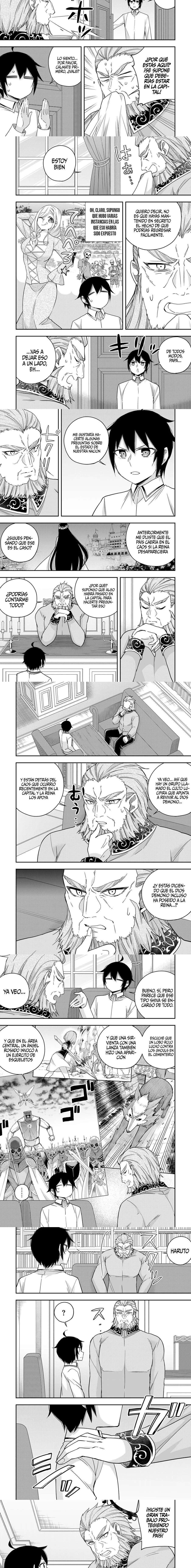 Capitulo 109 page 2
