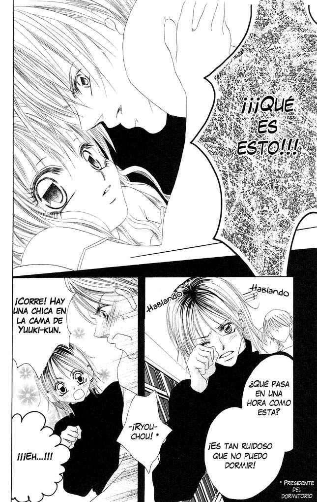 Capitulo 26 page 47