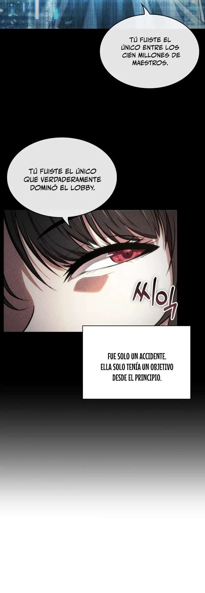 Capitulo 163 page 13