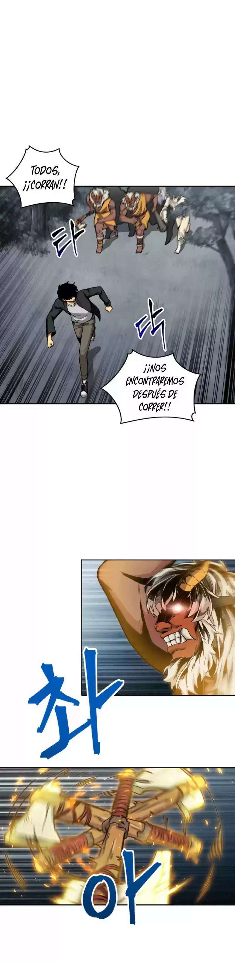 Capitulo 87 page 14