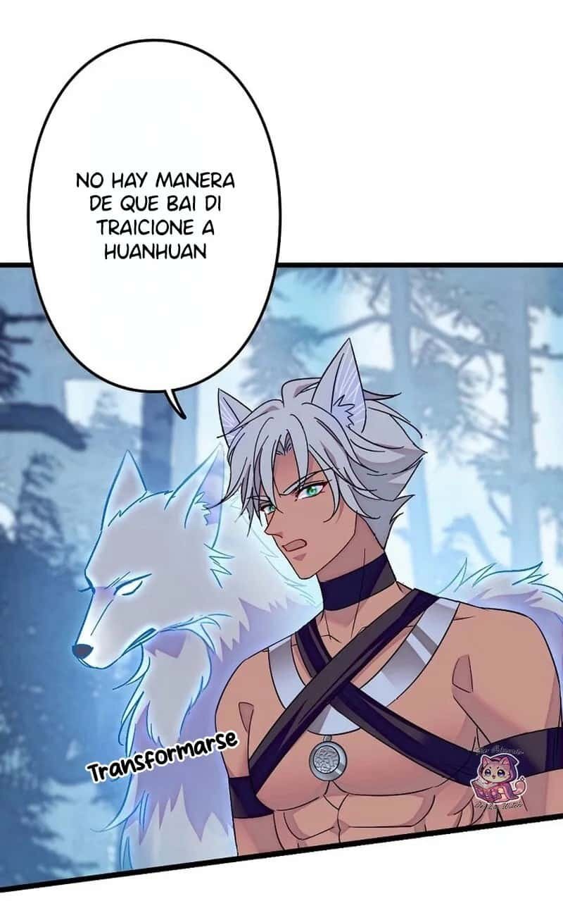 Capitulo 557 page 36