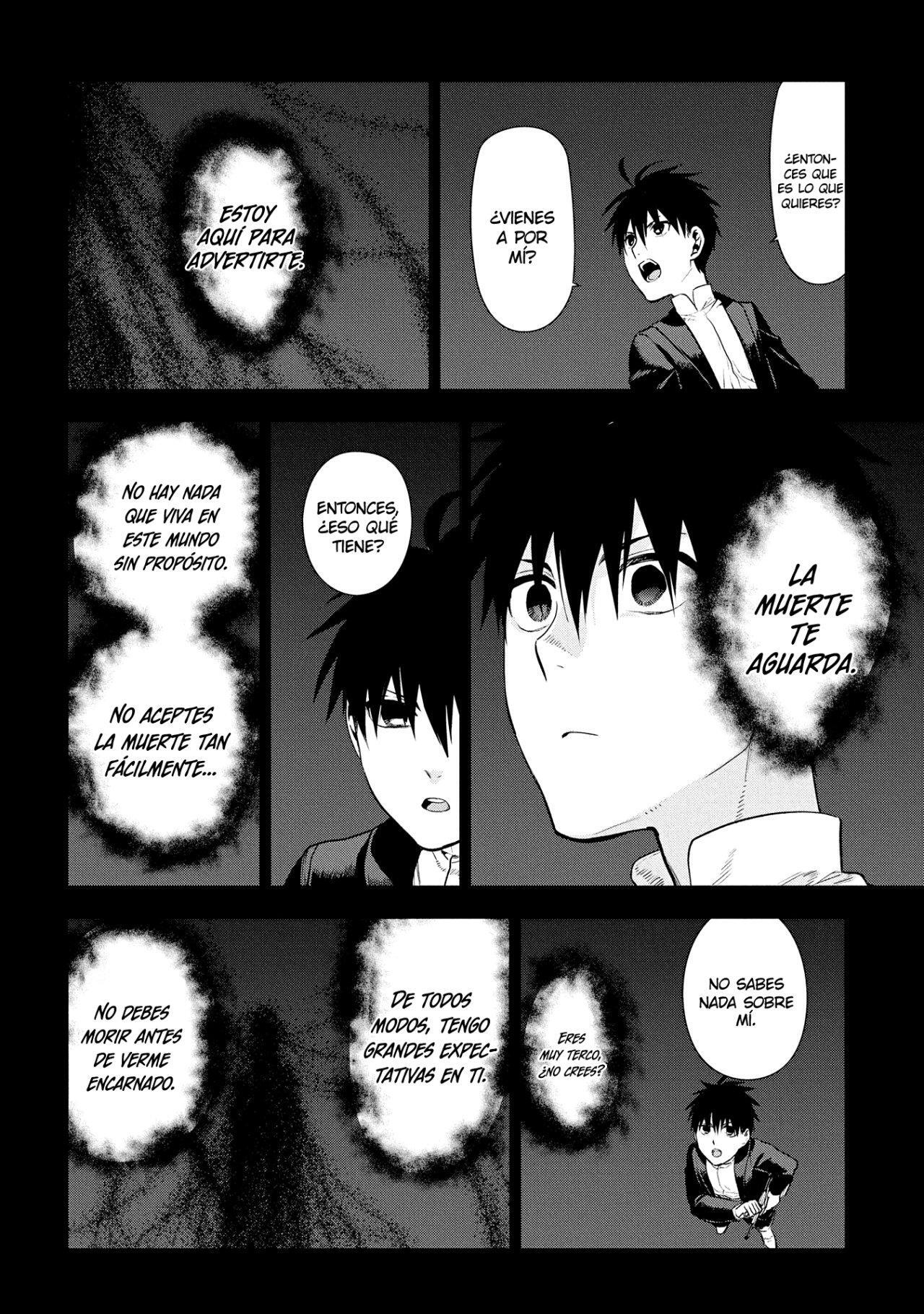 Capitulo 95 page 10