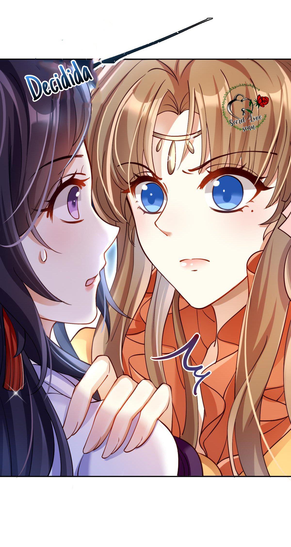 Capitulo 62 page 32