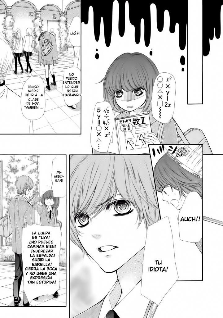 Capitulo 16 page 6