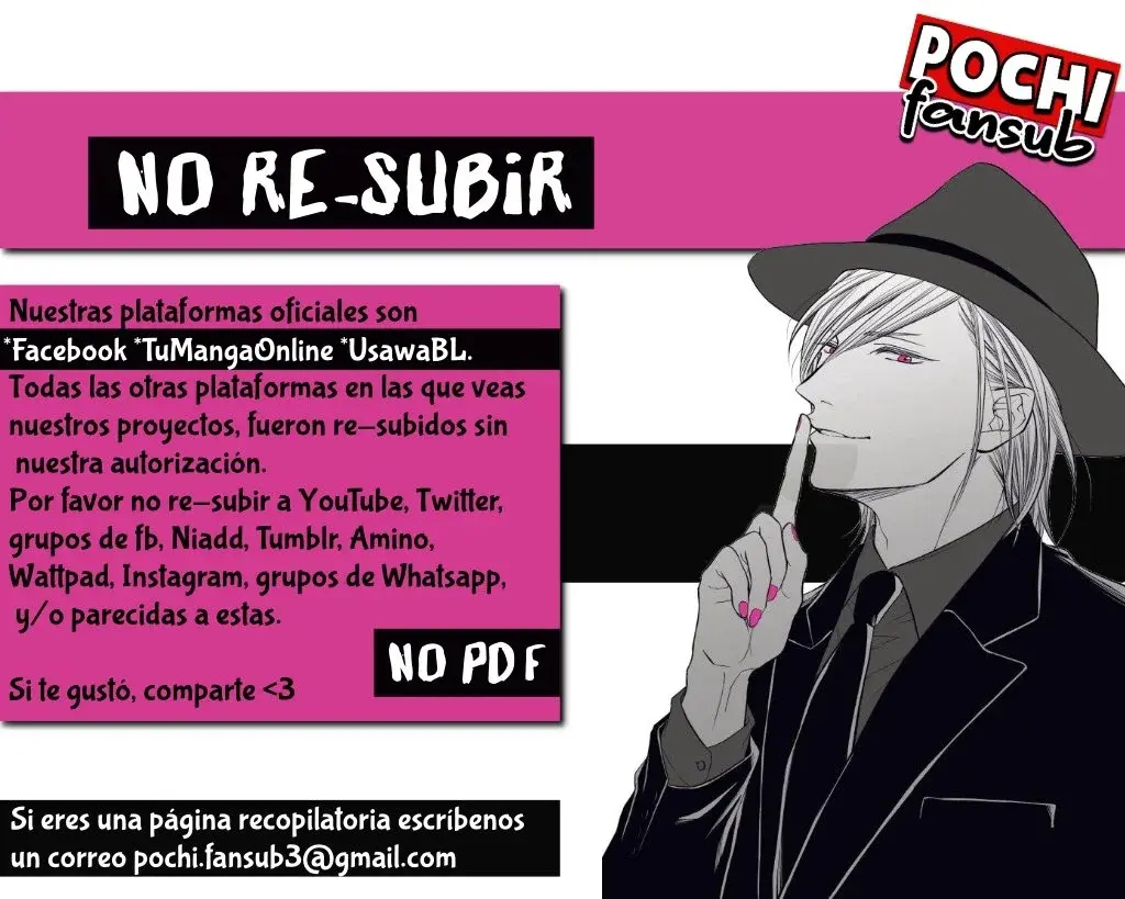 Capitulo 2 page 3