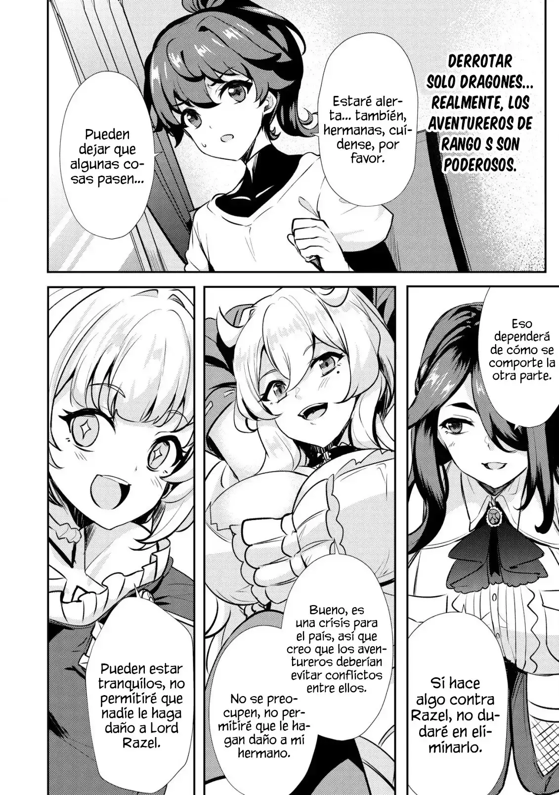 Capitulo 21 page 17