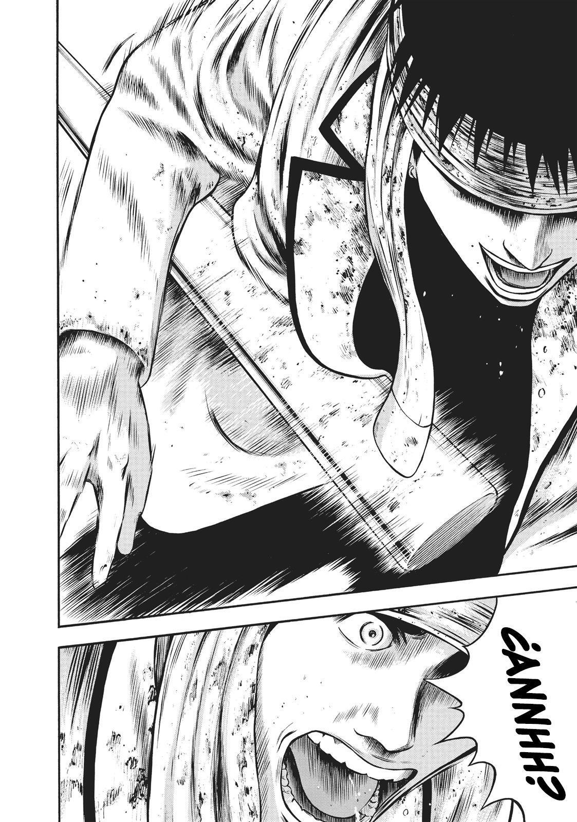 Capitulo 15 page 14