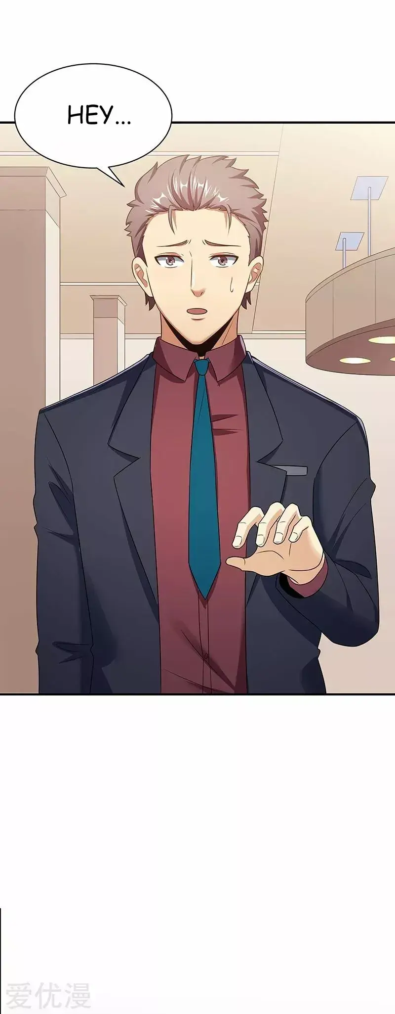 Capitulo 44 page 7