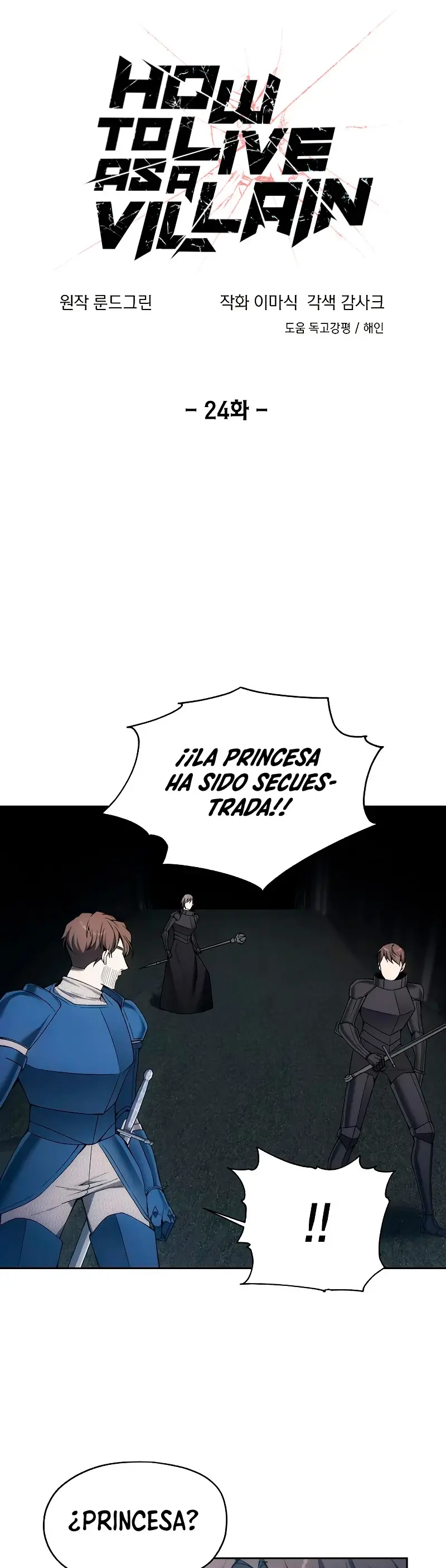 Capitulo 24 page 3