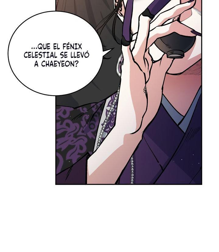 Capitulo 5 page 5