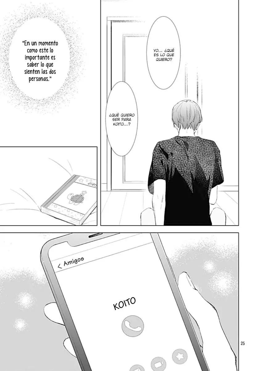 Capitulo 14 page 26