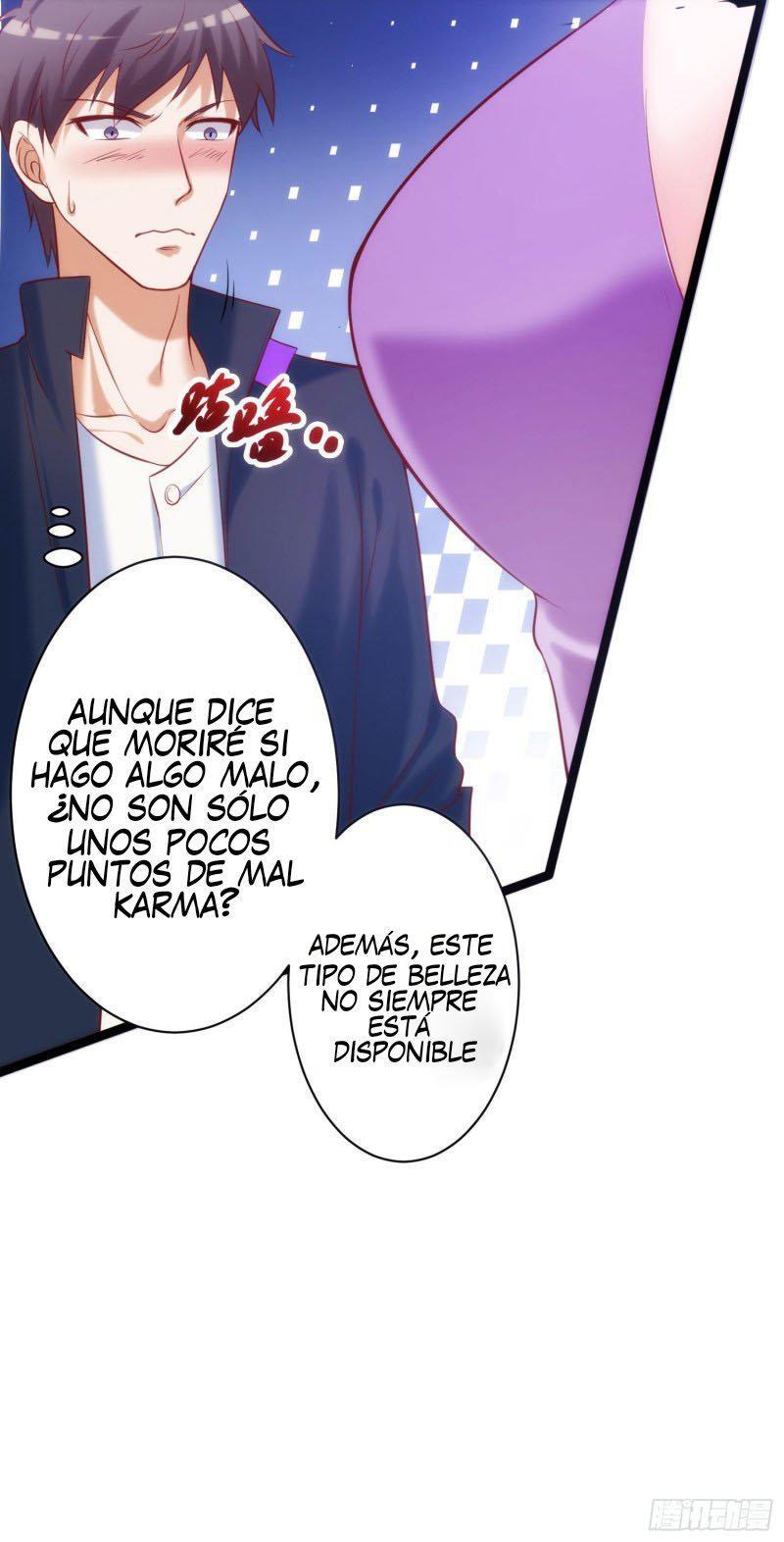 Capitulo 4 page 26