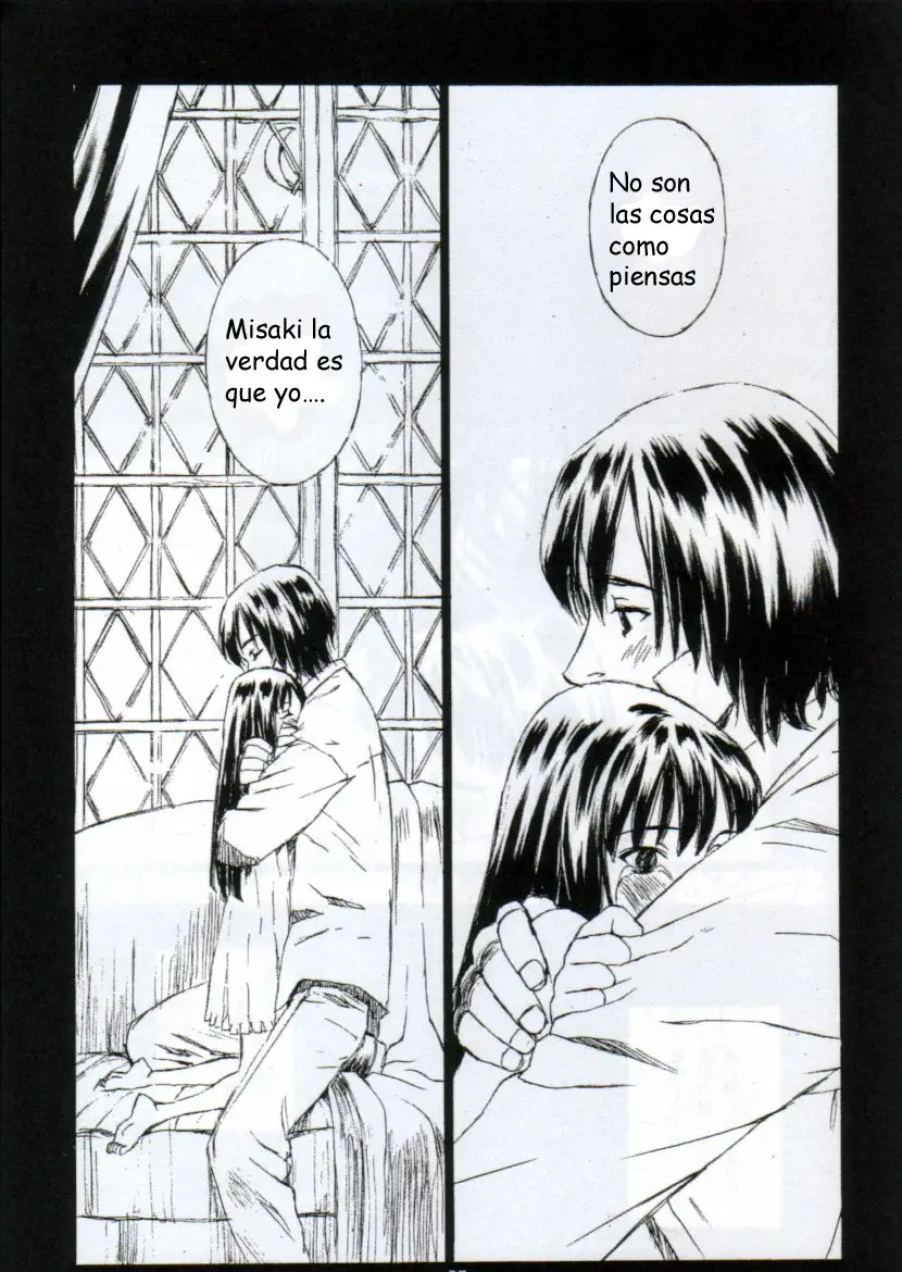 Capitulo 34.4 page 24