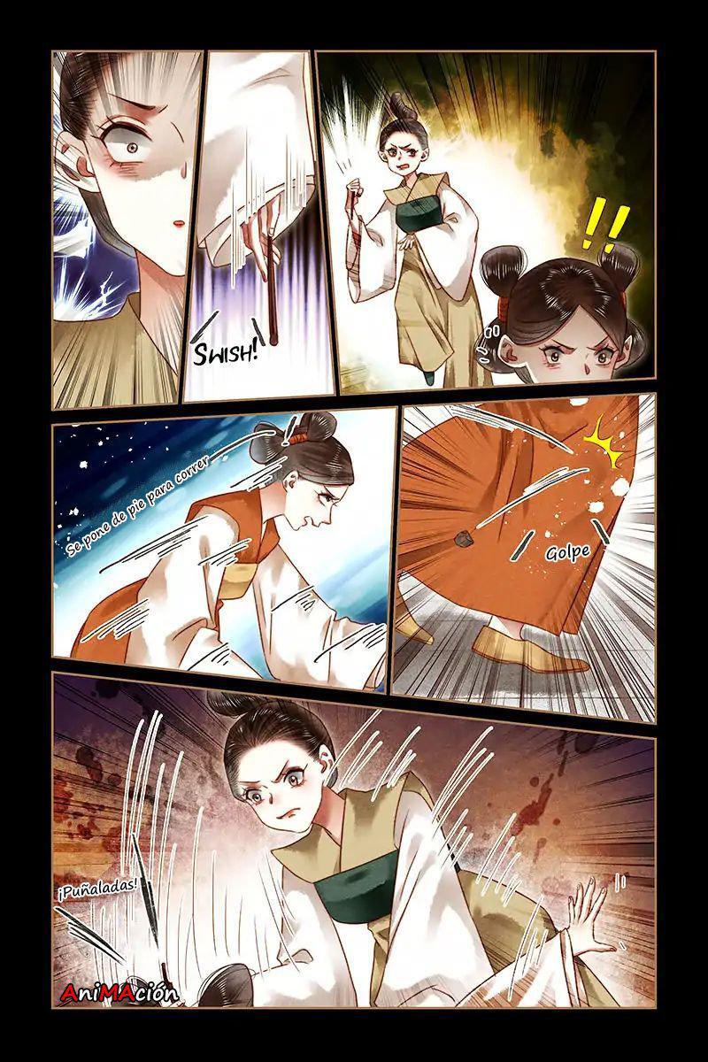 Capitulo 185 page 7