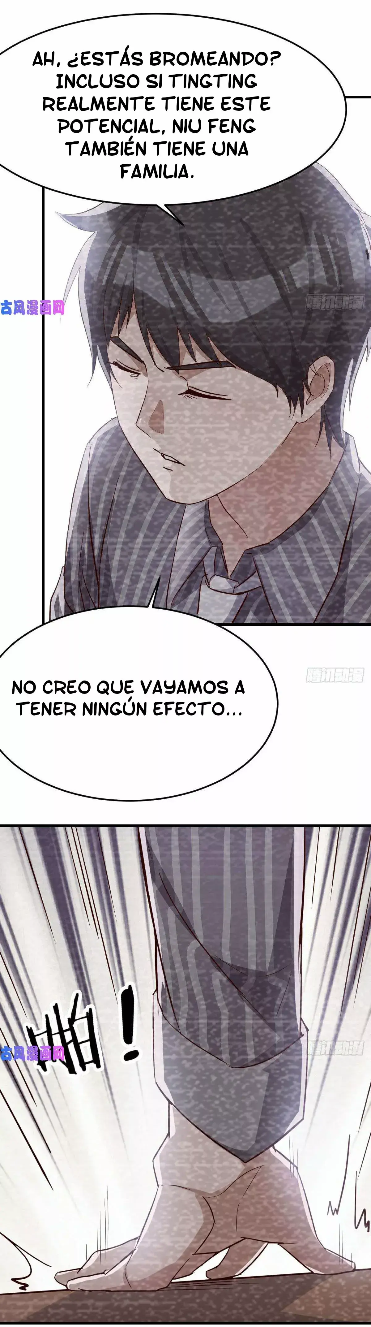 Capitulo 7 page 11