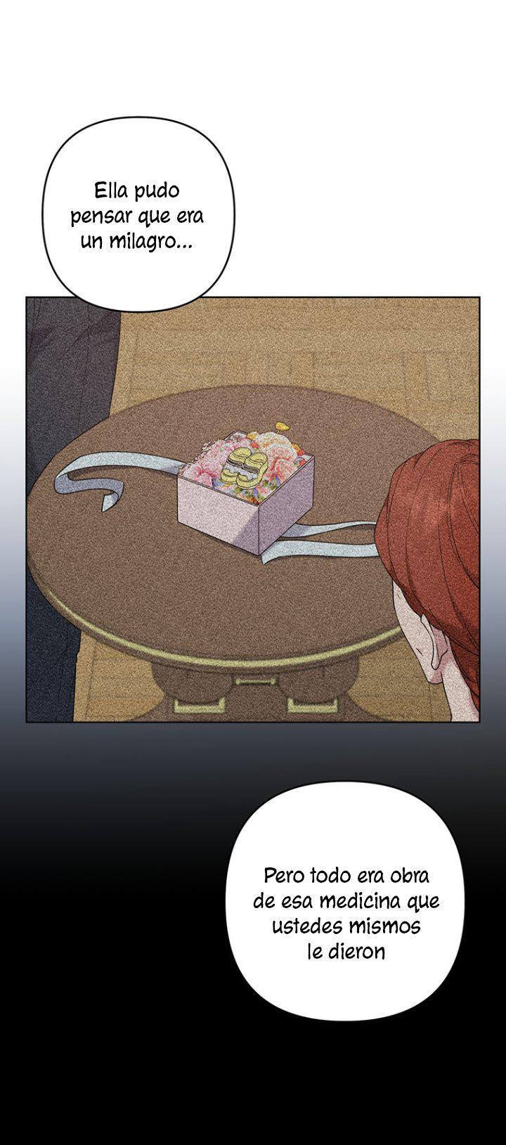 Capitulo 102 page 44