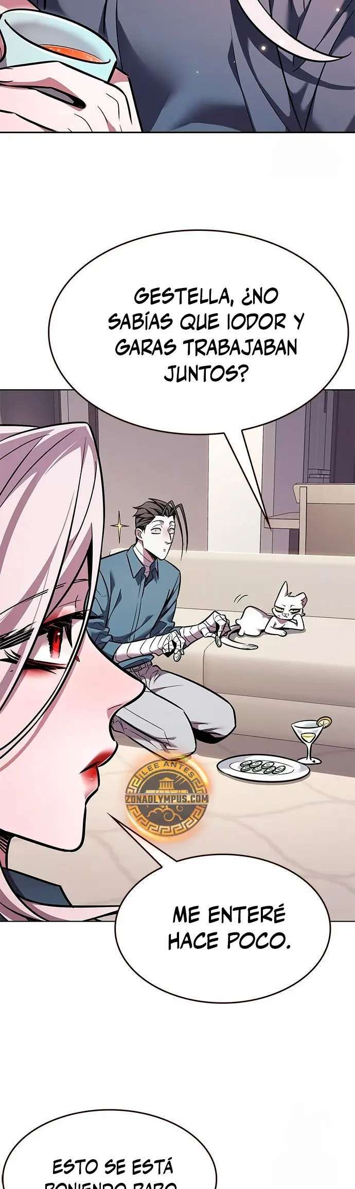 Capitulo 376 page 47