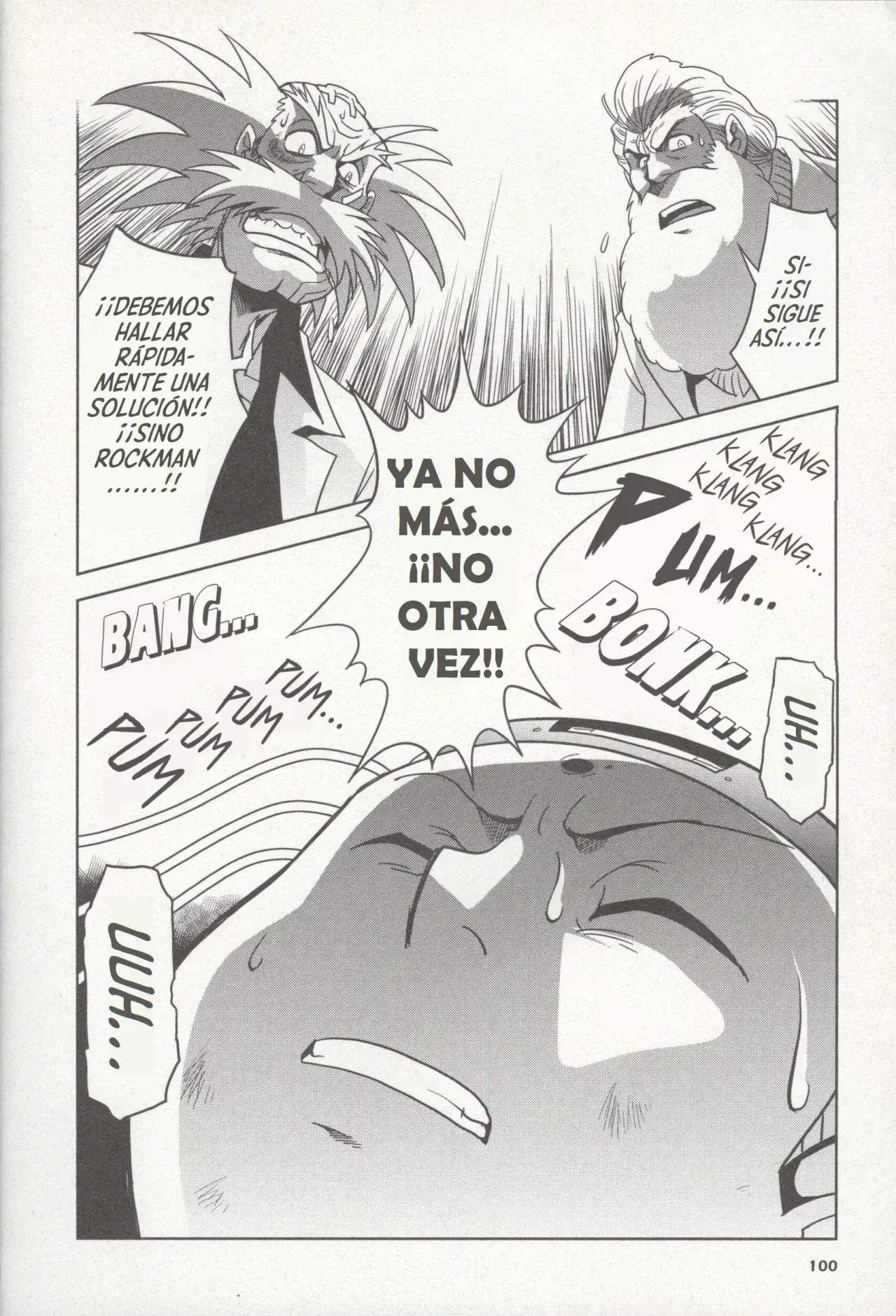 Capitulo 5.10 page 96