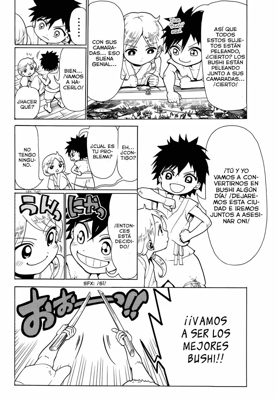 Capitulo 1 page 9