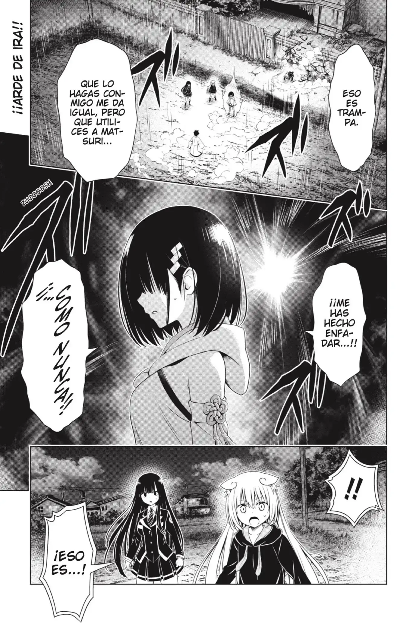 Capitulo 136 page 3