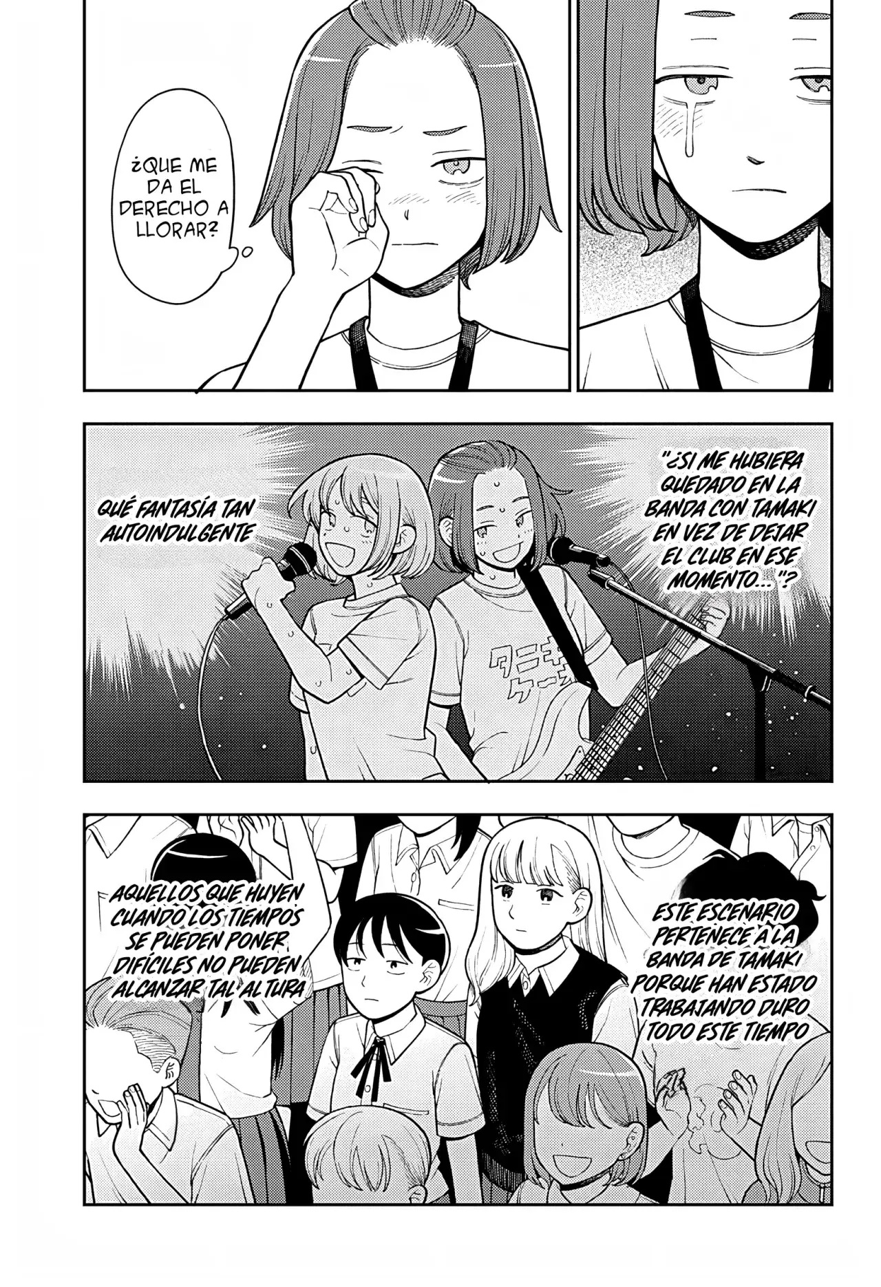 Capitulo 45 page 12