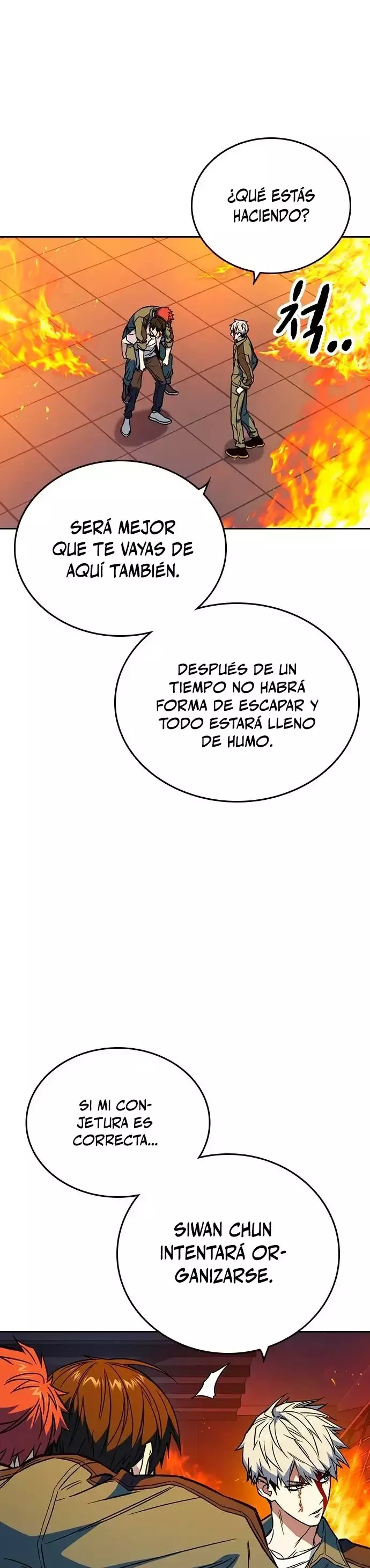 Capitulo 192 page 17