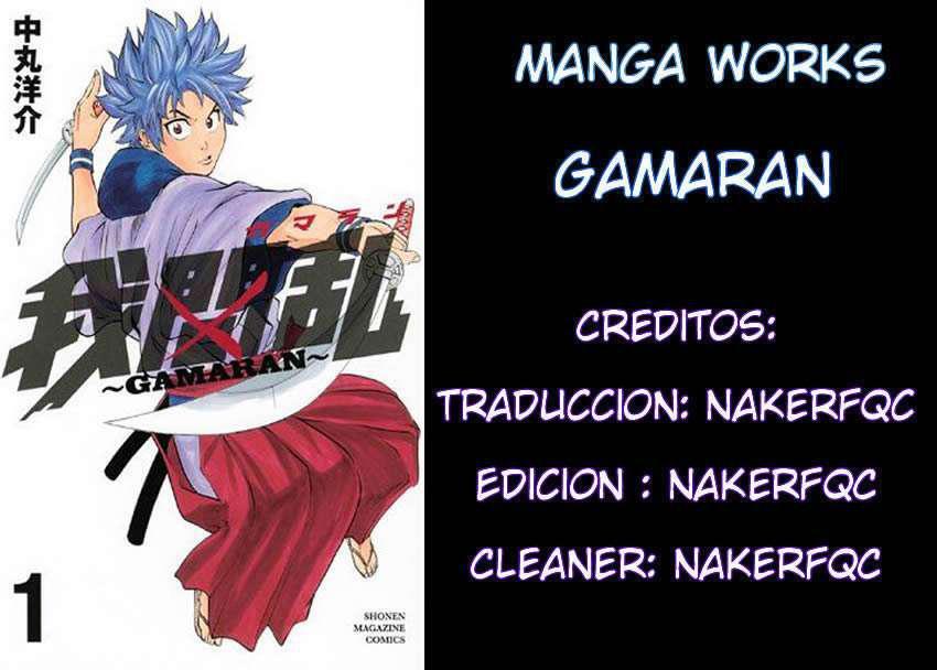 Capitulo 146 page 21