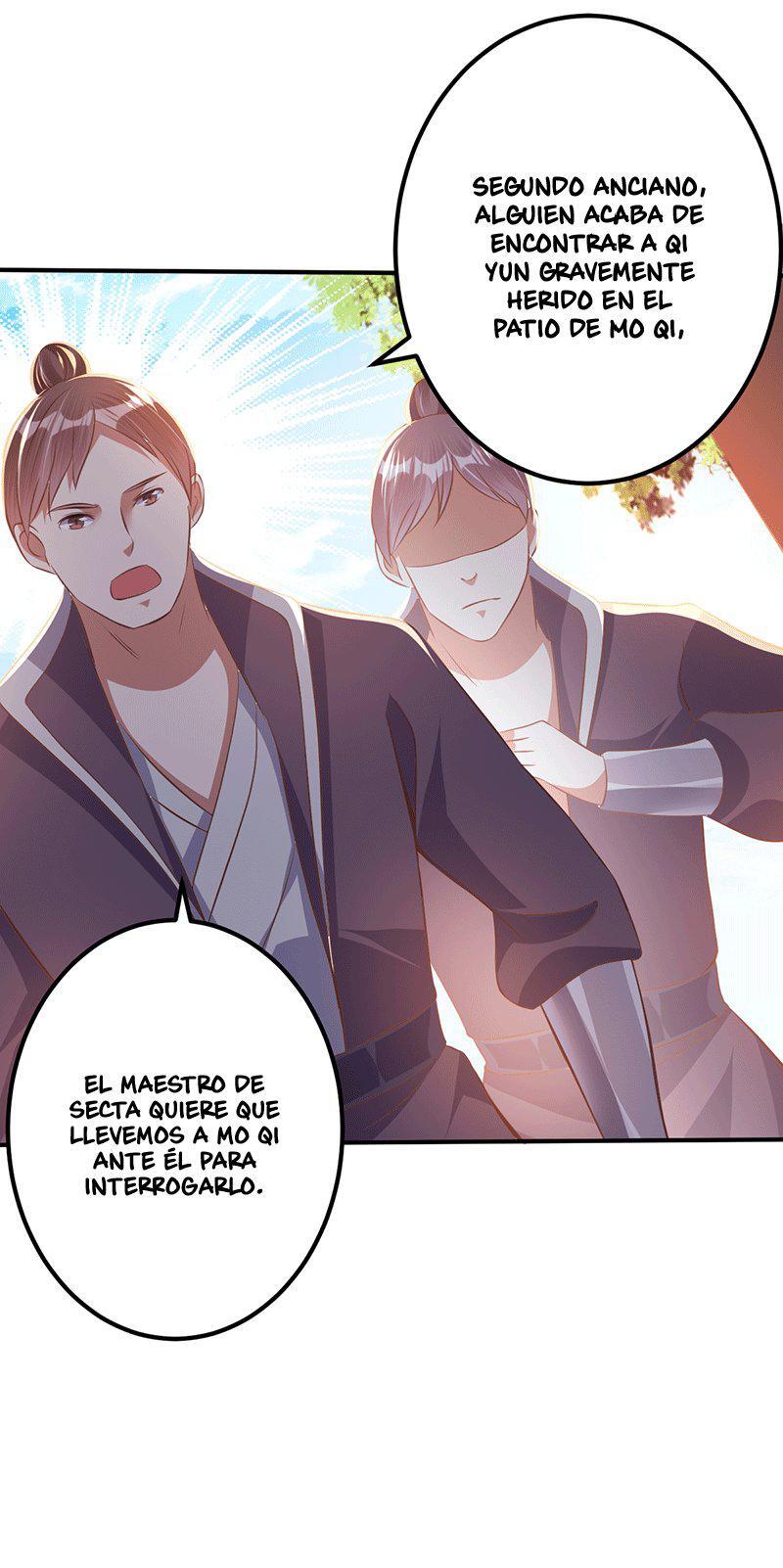 Capitulo 24 page 16