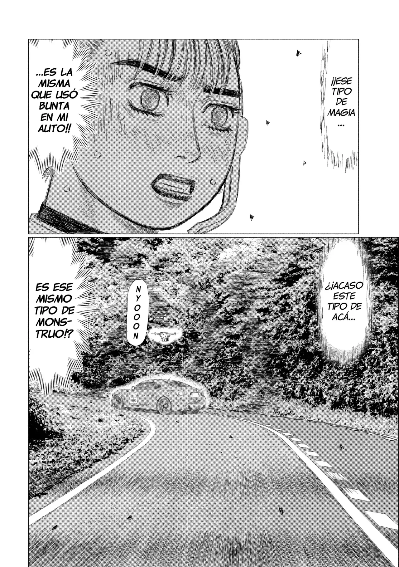 Capitulo 21 page 8