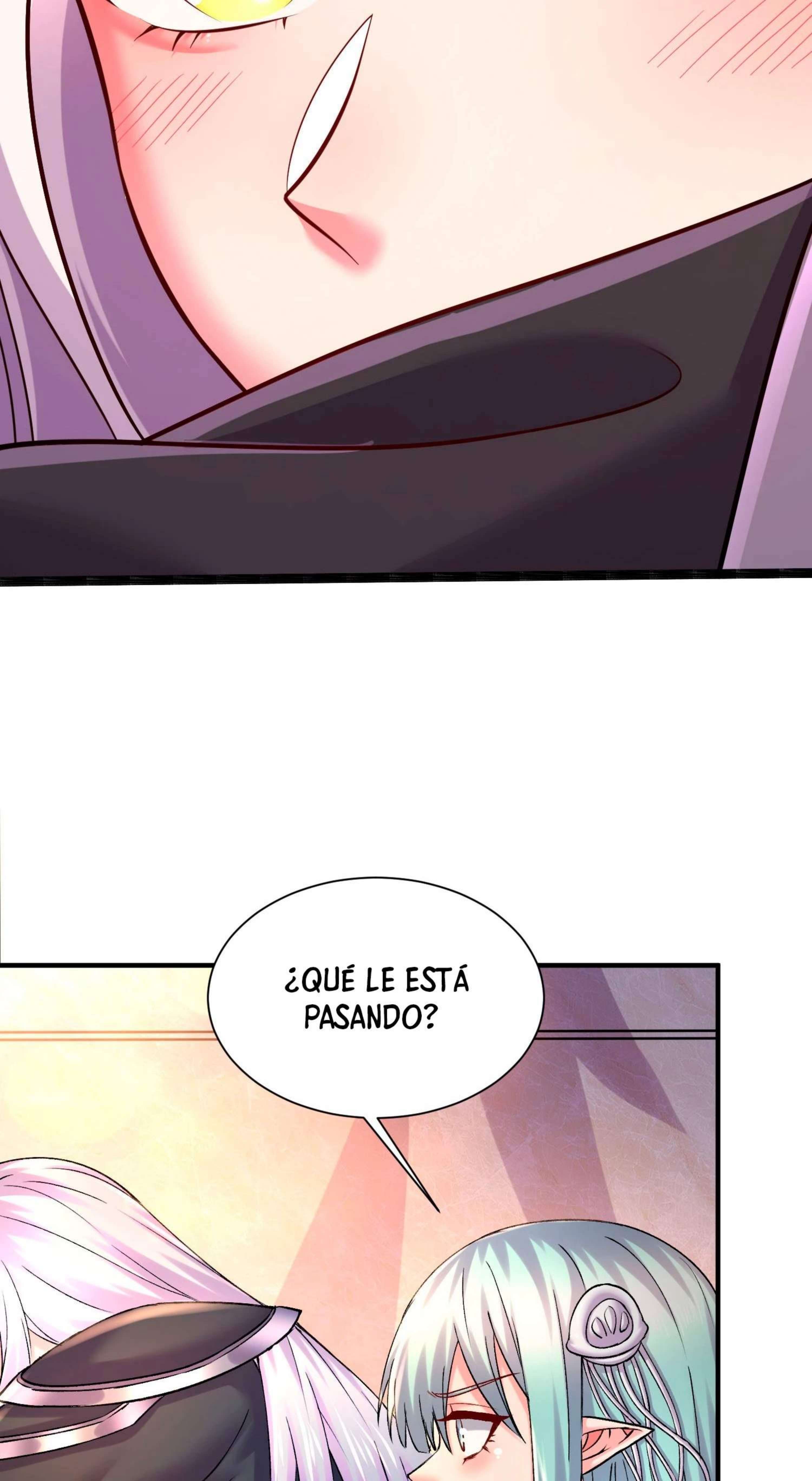 Capitulo 289 page 8
