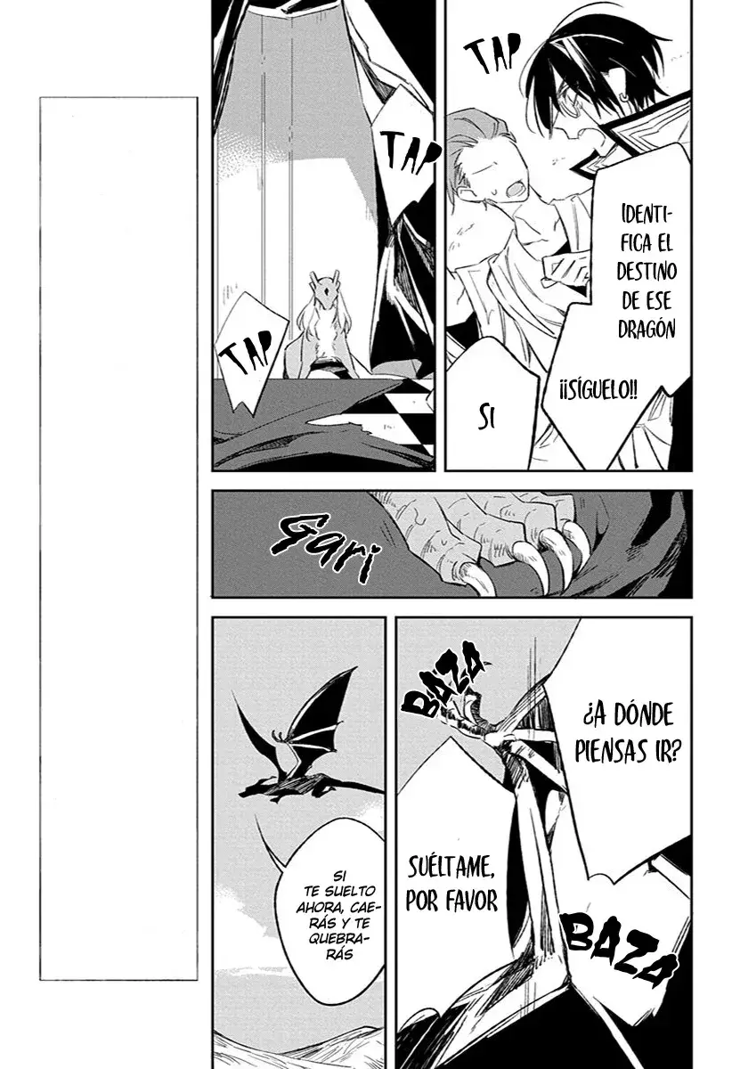 Capitulo 9 page 38