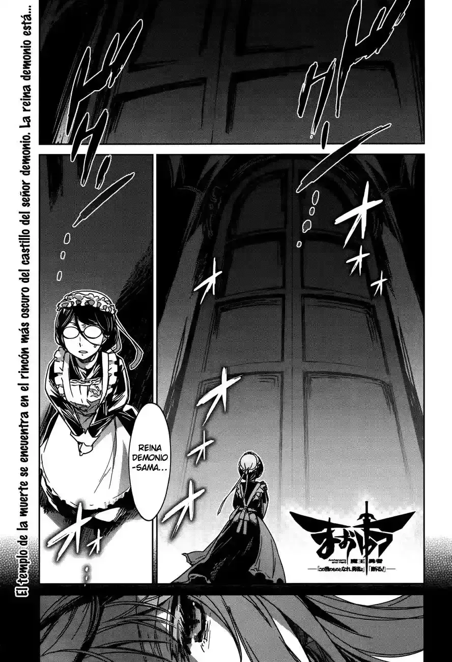 Capitulo 15 page 1