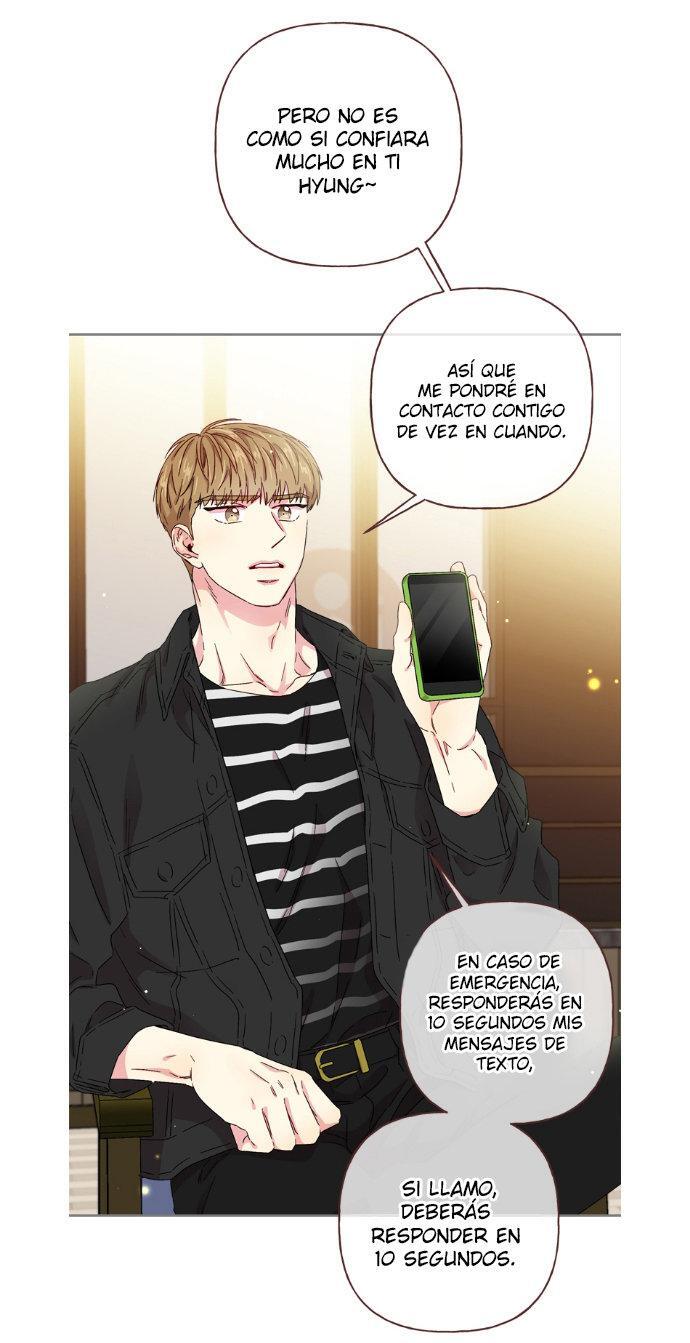 Capitulo 40 page 56